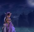 ͷ��