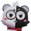 ͷ��