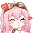 ͷ��