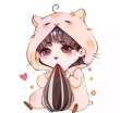 ͷ��