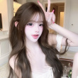 ͷ��