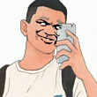 ͷ