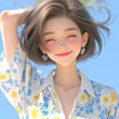 ͷ