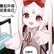 ͷ