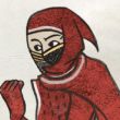 ͷ��