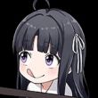 ͷ��