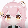 ͷ��