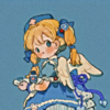 ͷ