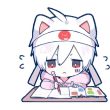 ͷ��