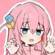 ͷ��