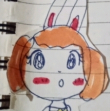 ͷ��
