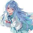 ͷ��