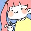 ͷ