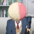 ͷ��
