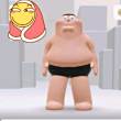 ͷ
