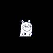 ͷ