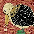 ͷ