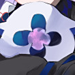 ͷ