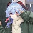 ͷ��