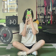 ͷ��