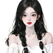 ͷ