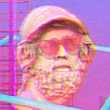 ͷ