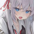 ͷ��