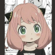 ͷ��