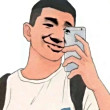 ͷ