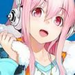 ͷ��