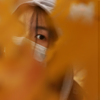 ͷ
