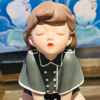ͷ��