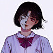 ͷ