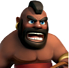 ͷ