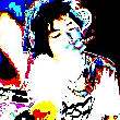 ͷ