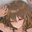 ͷ��
