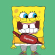 ͷ��
