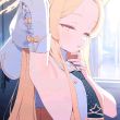 ͷ��