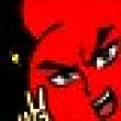 ͷ