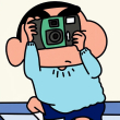 ͷ��