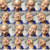 ͷ��