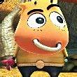 ͷ