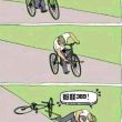 ͷ��