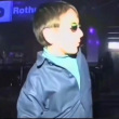ͷ��