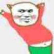 ͷ��