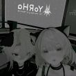 ͷ��