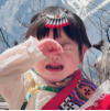 ͷ��