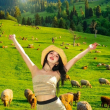 ͷ��