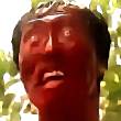 ͷ