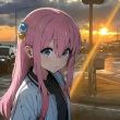 ͷ��
